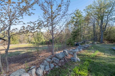 708 N Barnstead Rd, Center Barnstead, NH 03225 - photo 4