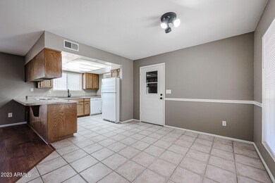 2548 E Glade Ave, Mesa, AZ 85204 - photo 6