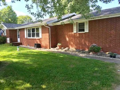 1500 W Red Maple Rd, Muncie, IN 47303 - photo 3