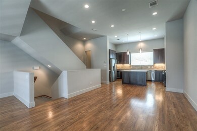 864 Wakefield Dr unit F, Houston, TX 77018 - photo 6