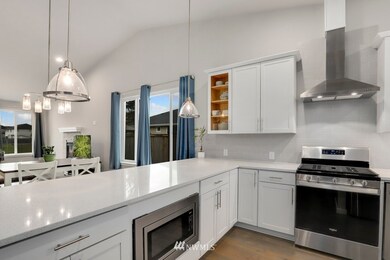 14816 74th Street Ct E, Sumner, WA 98390 - photo 5