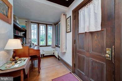 1605 Palm St, Reading, PA 19604 - photo 6