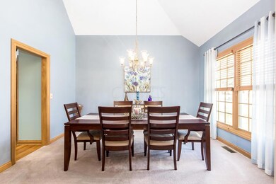 9855 Monteray Dr, Plain City, OH 43064 - photo 4