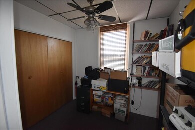 133 N 14th St, Allentown, PA 18102 - photo 7