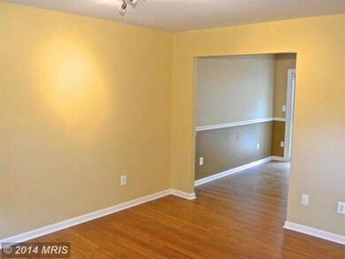 10893 Martingale Ct, Frederick, MD 21701 - photo 6