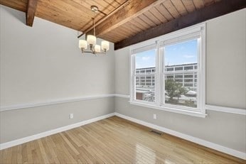 86 Wharf St unit 6, Salem, MA 01970 - photo 7