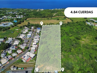 Carr 485 Carr 2, Quebradillas, PR 00678 - photo 3