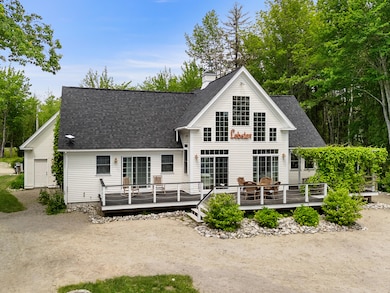 DJI_20250626114851_0974_D