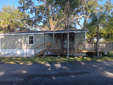 2801 Nowak Dr unit 1, Orlando, FL 32804 - photo 4