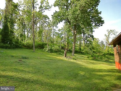 16390 Mountain Orchard Ln, Round Hill, VA 20141 - photo 4