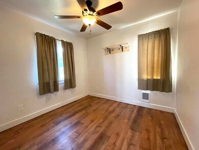 710 W Main Ave, Chewelah, WA 99109 - photo 4