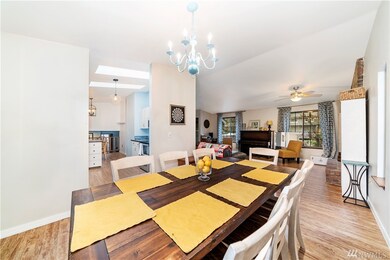 2815 Langridge Loop NW, Olympia, WA 98502 - photo 6