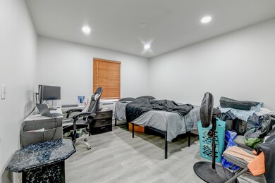 708 Garfield Ave unit 2, Jersey City, NJ 07305 - photo 5