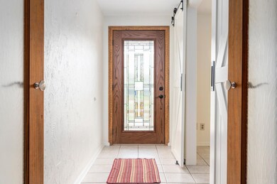 917 Glen Echo Dr, Anderson, IN 46012 - photo 4