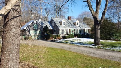 93 Dockray St, Wakefield, RI 02879 - photo 5