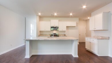 Wright B Interior 1 (2)