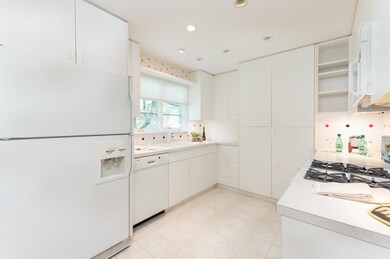 1600 Chestnut St, Waukegan, IL 60085 - photo 7