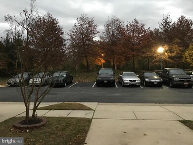 1708 Catalba Ct, Bowie, MD 20721 - photo 3