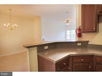 804 Van Gogh Ct unit 804, Williamstown, NJ 08094 - photo 7