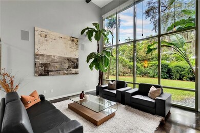 9701 Wild Oak Dr, Windermere, FL 34786 - photo 6