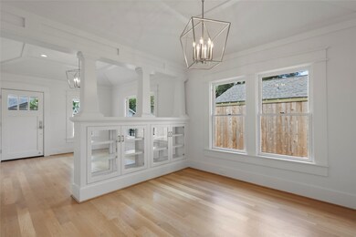 1127 Jerome St, Houston, TX 77009 - photo 7