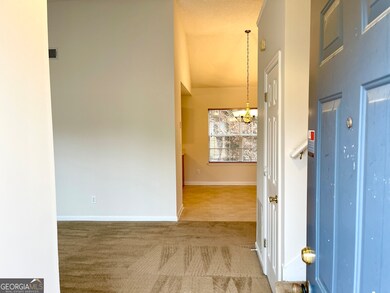 490 Cherry Branch Ln, Fairburn, GA 30213 - photo 2