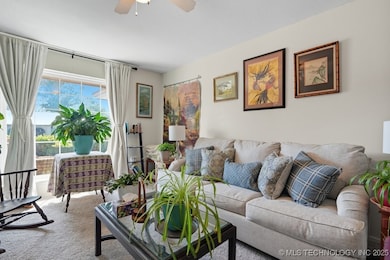 10715 E 27th St, Tulsa, OK 74129 - photo 7