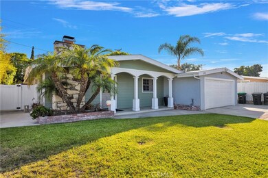 275 E Wilson St, Costa Mesa, CA 92627 - photo 4