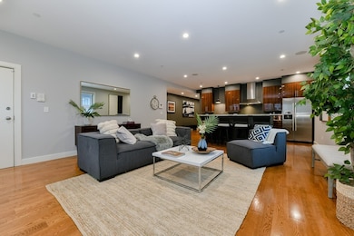 34 Coffey St unit 2, Dorchester, MA 02122 - photo 6