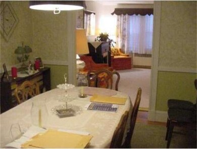 84 Dothan St, Arlington, MA 02474 - photo 6