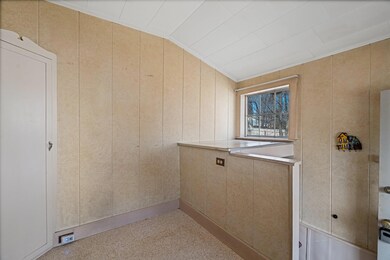 38-web-or-mls-10-patterson-st
