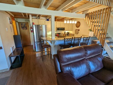 226 S Highway 143 unit F1, Brian Head, UT 84719 - photo 4