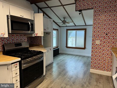 900 Buck St, Millville, NJ 08332 - photo 4