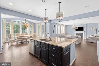 41 Daffodil Ln, Stafford, VA 22554 - photo 7