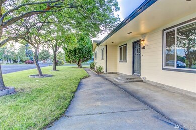 615 S 12th Ave, Othello, WA 99344 - photo 4