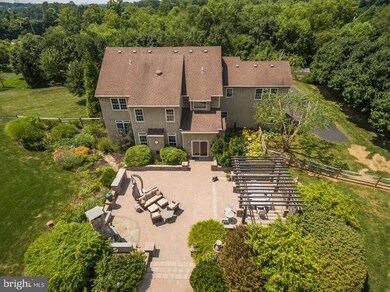 2008 Cedars Hill Rd, Lansdale, PA 19446 - photo 2