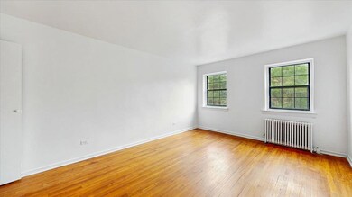 144-15 78th Rd unit 3A, Flushing, NY 11367 - photo 4