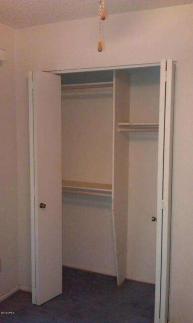 1202 W Stottler Dr, Chandler, AZ 85224 - photo 4