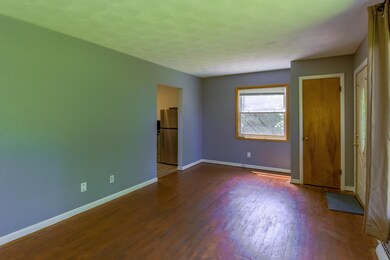 Zac Folsom Group 1416 Trimble Ave Kalama