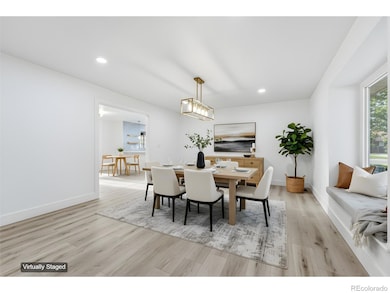 16264 E Dorado Place, Centennial, CO 80015 - photo 7