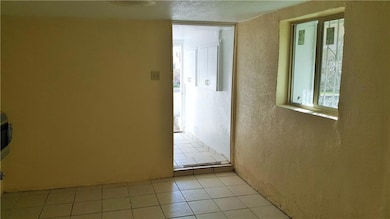 3802 Dyer St, El Paso, TX 79930 - photo 3