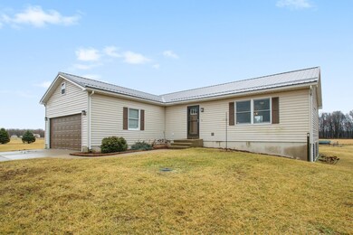 2405 18th Rd, Tippecanoe, IN 46570 - photo 7