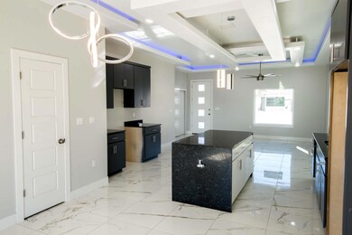 13712 Villa Vista Ave, Horizon City, TX 79928 - photo 6