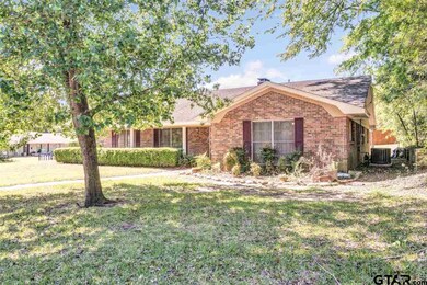 1111 1111 Arlington, Tyler, TX 75701 - photo 2