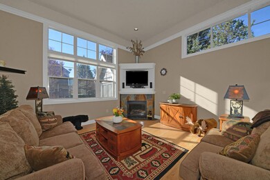 4 Bunk House Great Room