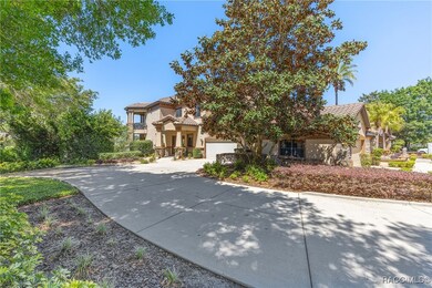 1147 W Pointe Vista Path unit C-1, Hernando, FL 34442 - photo 4