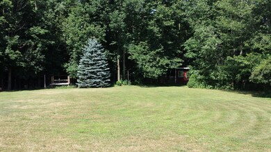 20170725_153006