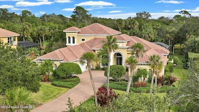 Exterior 4