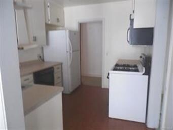 3564 N Georgetown Dr, Montgomery, AL 36109 - photo 5