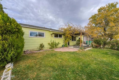 1110 Xman Way, Sparks, NV 89431 - photo 2